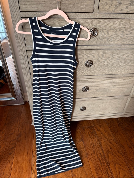 black mini dress near me Kelda Early 2000s Fashion Men Color:Black and Gold sub:88efa77981d469599f2f0e8bba925794